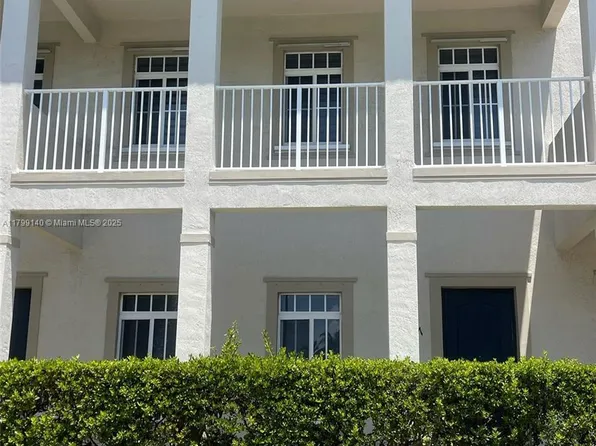 14217 SW 274th St, Homestead, FL 33032