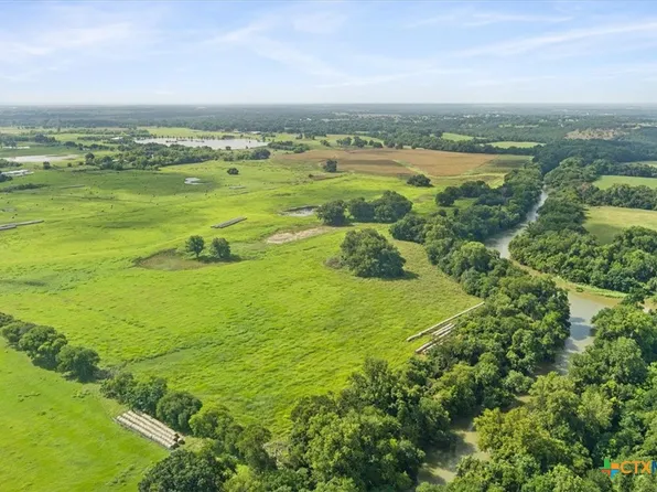 0 Witter Ln, Belton, TX 76513