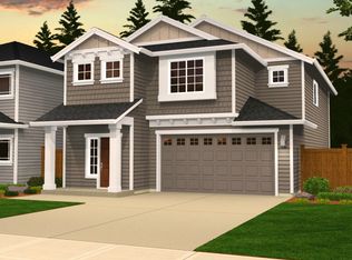 9305 5th Dr SE, Everett, WA 98208