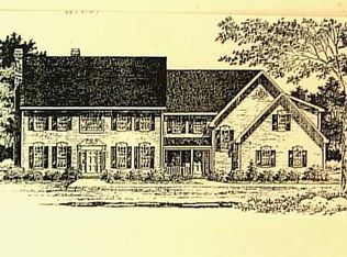 3781 Congress, Fairfield, CT 04937