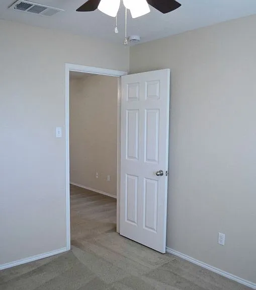 108 W Gemini Ln — Photo 30