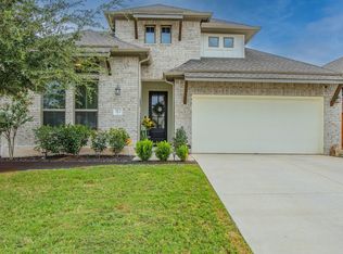 312 Teakmill Trl, San Marcos, TX 78666