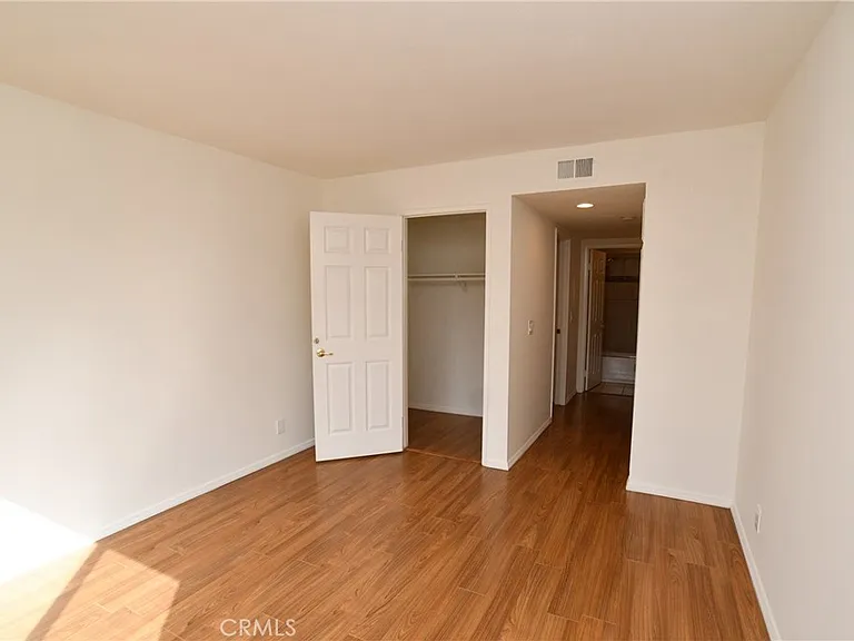 23617 Golden Springs Dr #K-28 — Photo 11