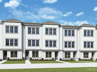 2021 Summey Ave, Charlotte, NC 28205