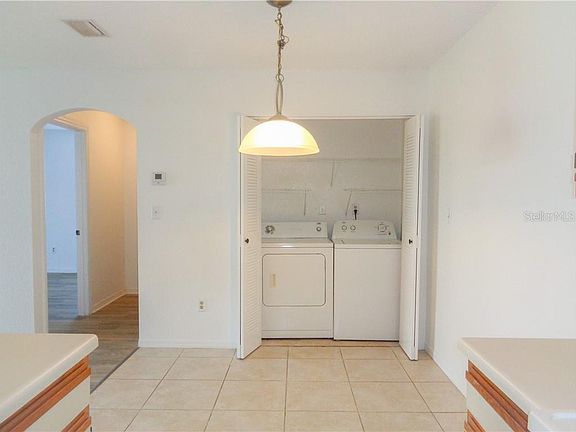 5th image of 10265 Gandy Blvd N APT 1813