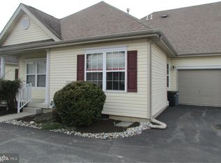 66 Windsor Ln, Bensalem, PA 19020