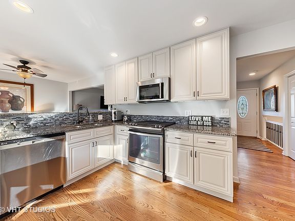 4th image of 1753 Killdeer Dr