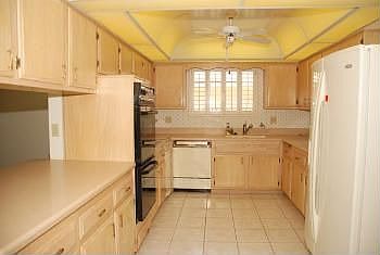 2nd image of 10217 W Ironwood Dr
