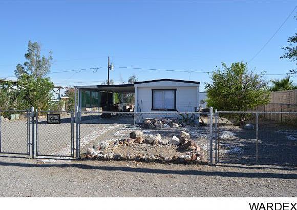 1st image of 460 Swan Dr