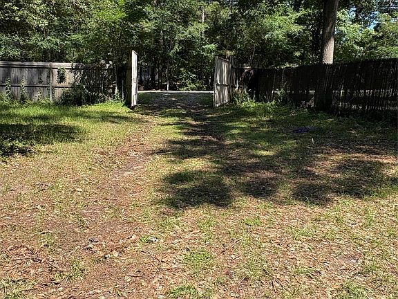 5th image of 14351 Forest Blvd