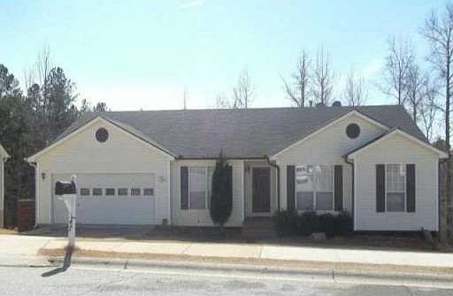 1st image of 347 Shoal Cir