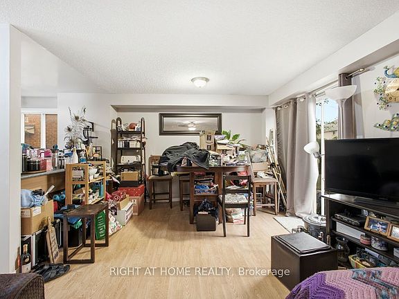 5th image of 168 Sydenham Wls