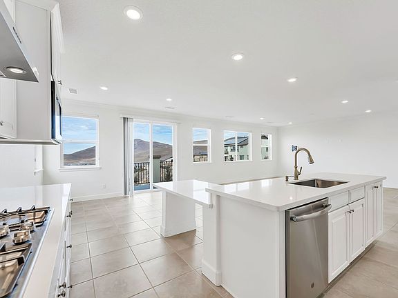 2nd image of 10513 Claim Jumper Way