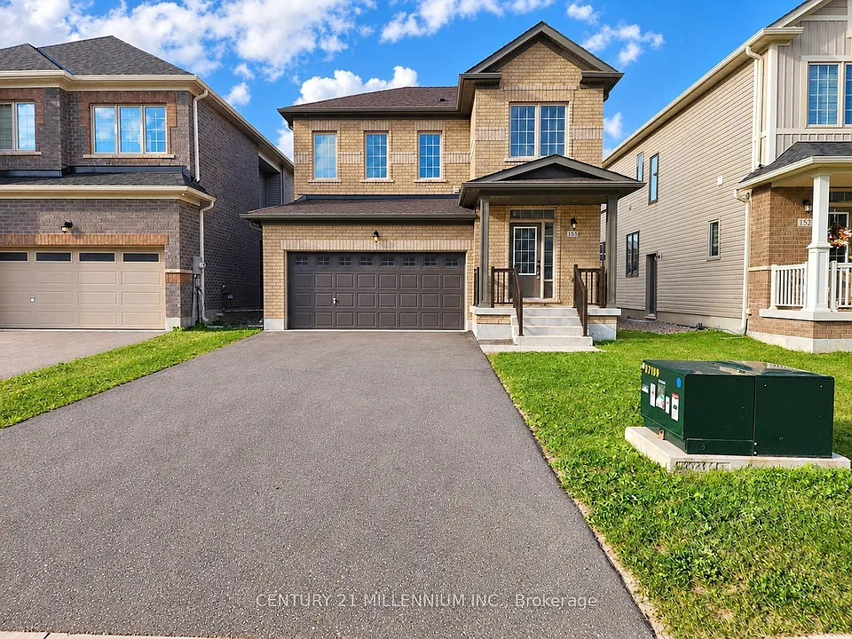 148 Limestone Ln