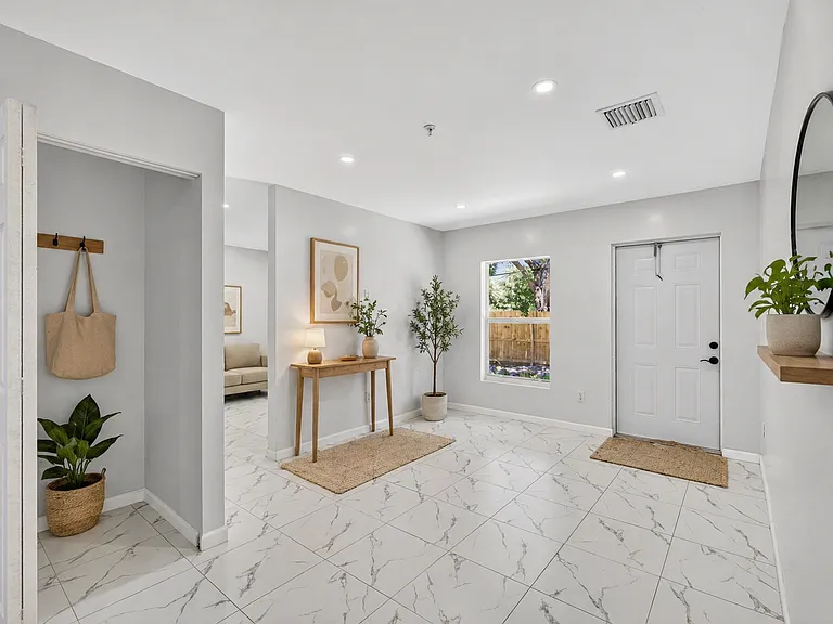 3255 Avenue J #2 — Photo 49