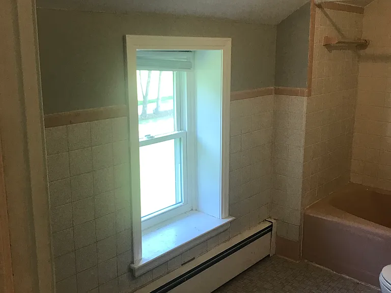 206 Church St #2 — Photo 6