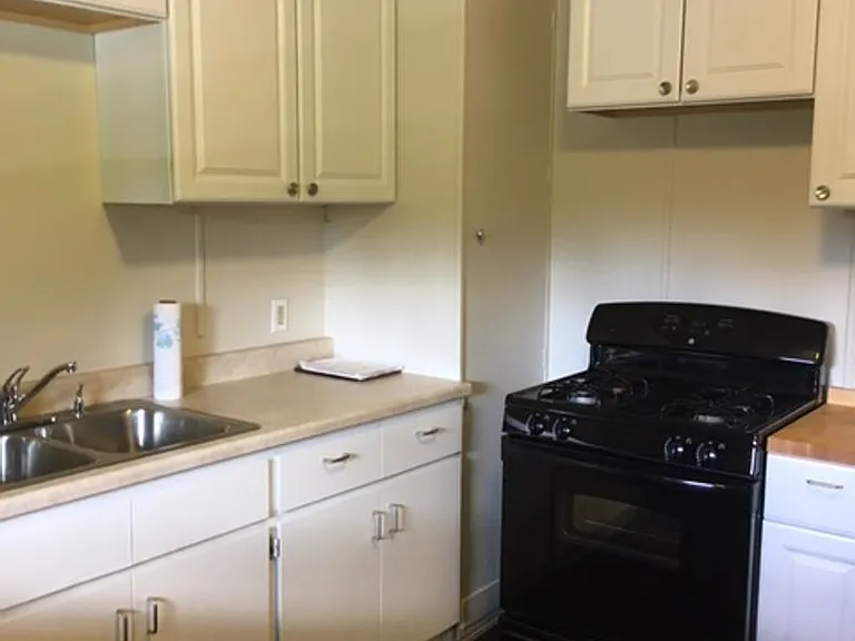 415 Spring St #427 — Photo 2