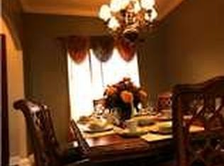 123 Wolf Run, Sunset, LA 70584