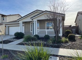 2016 Davis St, Woodland, CA