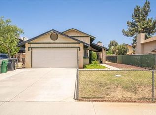 25438 Bay Ave, Moreno Valley, CA 92553