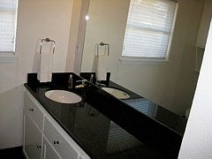 4th image of 3414 Broadmead Dr