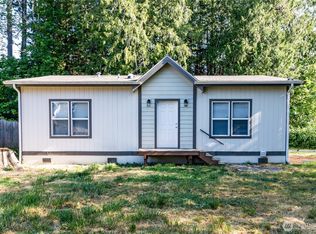 2165 Lynnette Pl NW, Bremerton, WA 98312