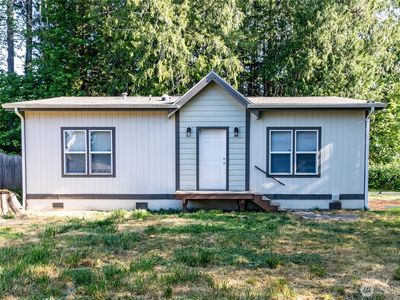 2165 Lynnette Place NW, Bremerton, WA, 98312