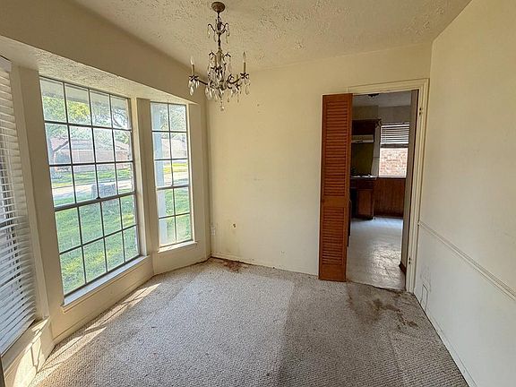 4th image of 6235 Leaf Arbor Dr