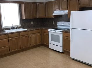 1227 S Prospect St #5, Nanticoke, PA 18634