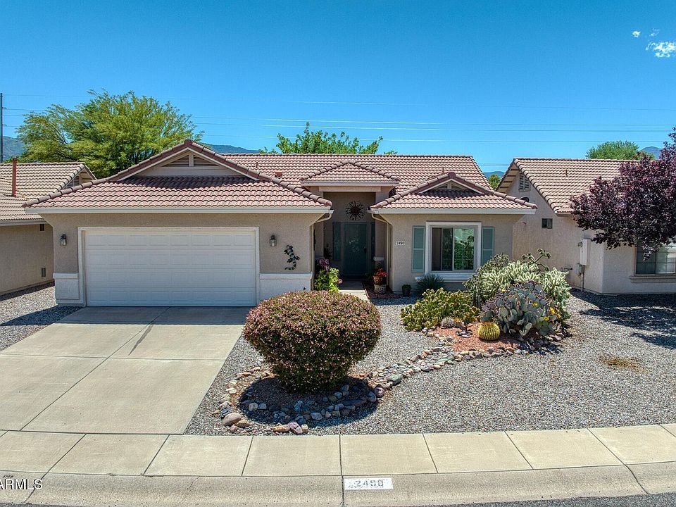 1st image of 2490 CANDLEWOOD Drive