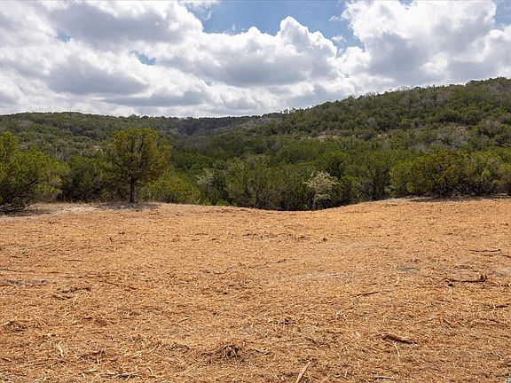 5th image of 415 Sparkling Springs LOT 56