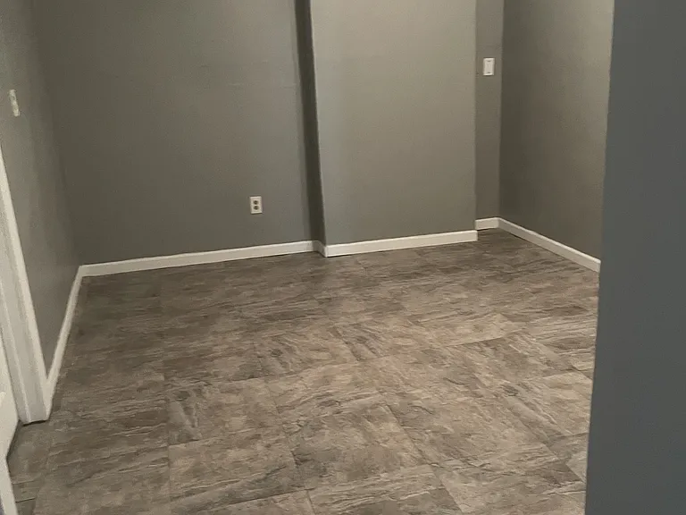 2313 Avenue I #A — Photo 5