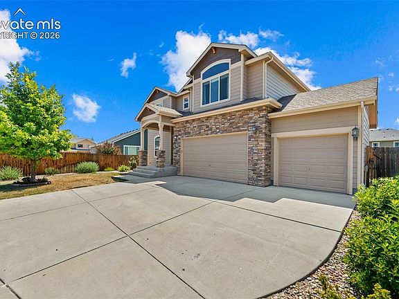 2nd image of 10377 Valor Ct