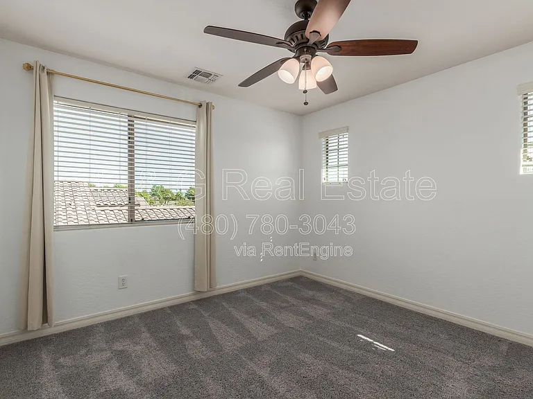 622 W San Carlos Way — Photo 19