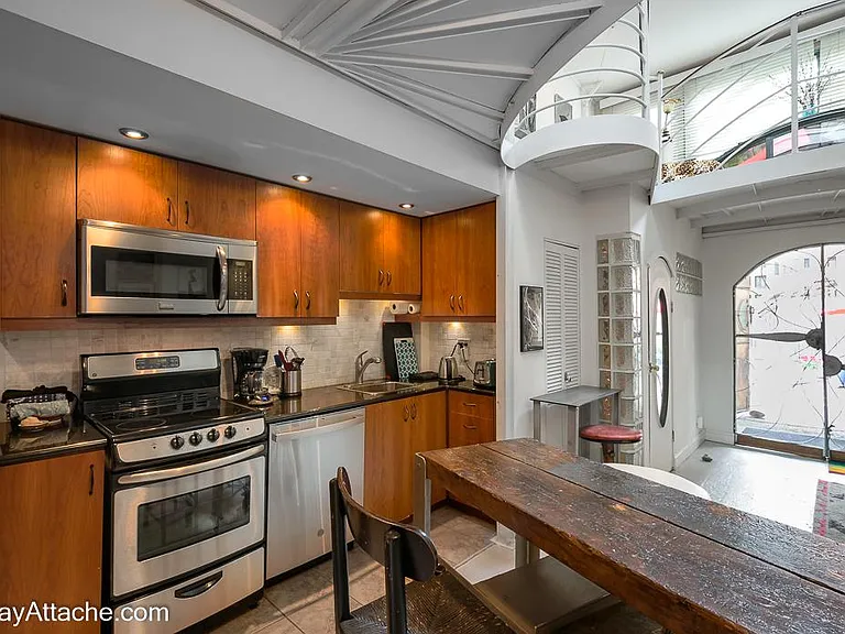 1714 15th St NW — Photo 25