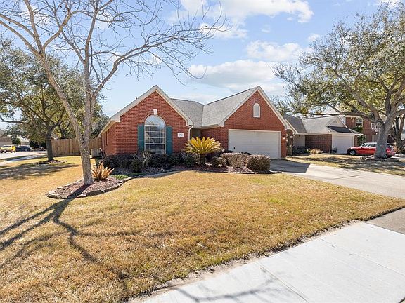 2nd image of 4714 Indigo Pass Ct