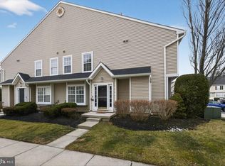 6401 Baltimore Dr, Marlton, NJ 08053