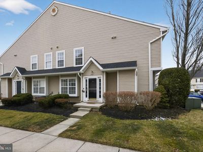 6401 Baltimore Dr, Marlton, NJ, 08053