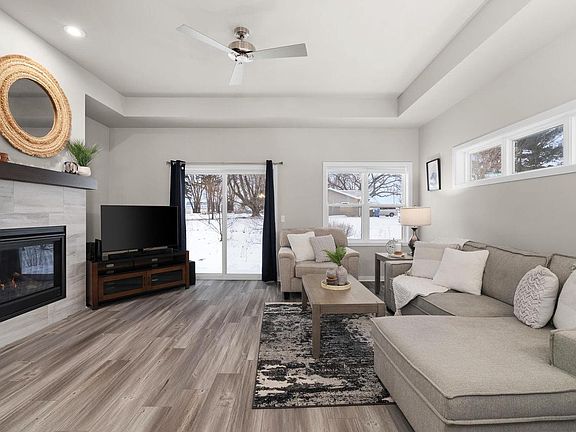 2nd image of 6850 Rembrandt Road