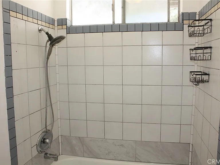 116 N Laurie Ann Ln — Photo 16