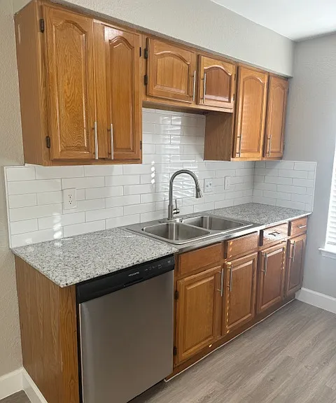 6004 Tracy Lynn Ln #A — Photo 5