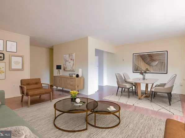 118 S 21st St APT 320, Philadelphia, PA 19103