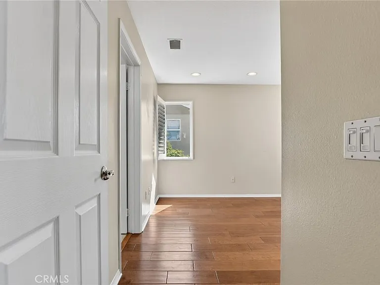 20543 Pesaro Way — Photo 43