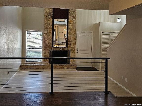 2nd image of 3843 Barrington St APT 130H