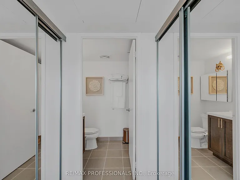 3091 Dufferin St #727 — Photo 15