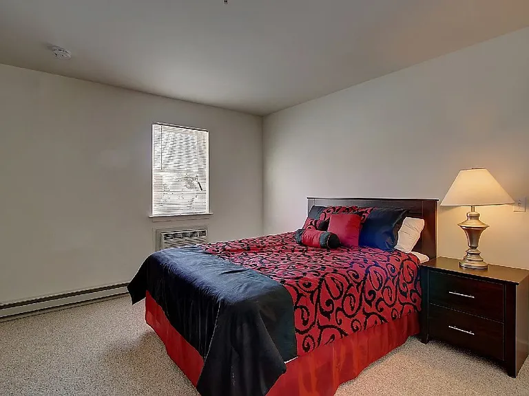 Apartments at Waterford — Photo 354