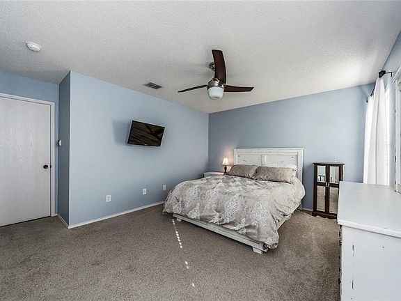 2nd image of 2236 White Pine Dr