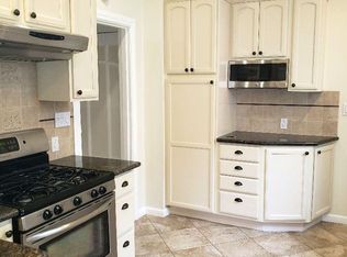 168 Palm Ave APT 3, San Francisco, CA 94118