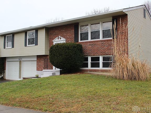 3rd image of 5071 Strathaven Dr