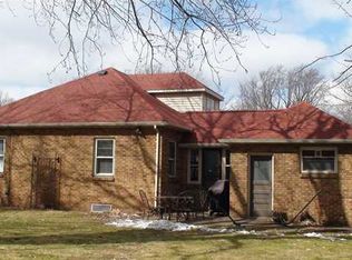 175 Simpson Rd, Rochester, NY 14617